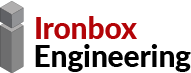 Ironbox Engineering